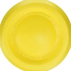 Starmark Foam kelluva Frisbee 28 cm Sale