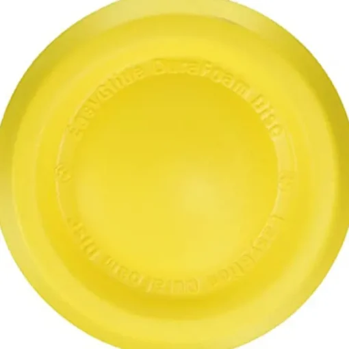 Starmark Foam kelluva Frisbee 28 cm Sale