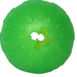 Starmark Funball Grön M/L 9 cm Fashion