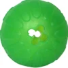 Funball vihreä L 10 cm-Starmark Clearance