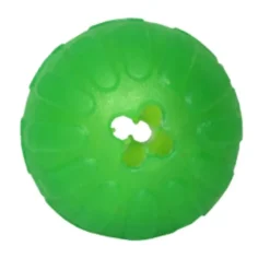 Funball vihreä M 7 cm-Starmark New