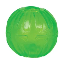 Funball vihreä M 7 cm-Starmark New