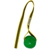 Starmark Gripcord Chew Ball Long M Online