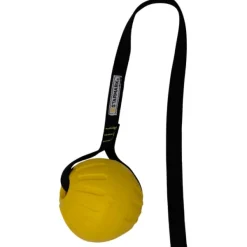 Gripcord Durafoam Ball Long M/L-Starmark New
