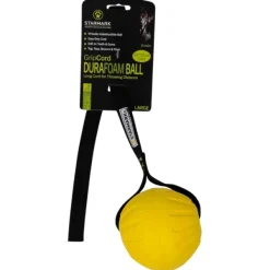 Gripcord Durafoam Ball Long M/L-Starmark New