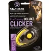 Starmark Naksutin Deluxe Discount