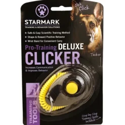 Starmark Naksutin Deluxe Discount