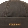 Docker CO/PES lakki, Brown-Stetson Online