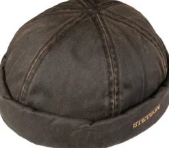 Docker CO/PES lakki, Brown-Stetson Online