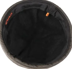 Docker CO/PES lakki, Brown-Stetson Online
