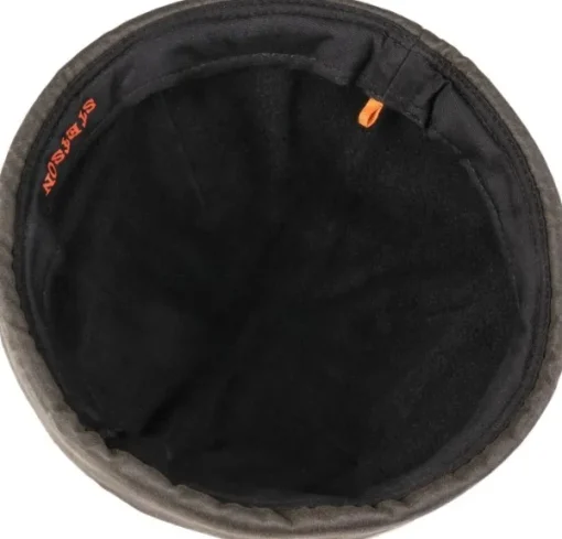 Docker CO/PES lakki, Brown-Stetson Online