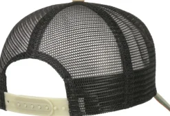 Stetson Trucker Cap rekkamieslippis, Forest Patrol Online