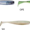 Storm Tock Minnow 8cm 3'' 6g Discount