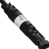 Sunbeam System Sunbeam MC4 Fuse holder with 8A fuse sulakepidike Clearance