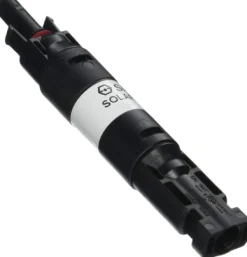 Sunbeam System Sunbeam MC4 Fuse holder with 8A fuse sulakepidike Clearance