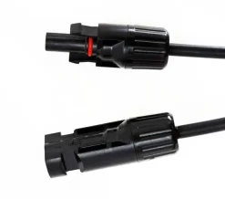 Sunbeam System Sunbeam Tough+ Carbon 116W Quickfix - tehokas taipuva ja kevyt aurinkopaneeli Online