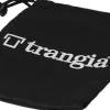 Trangia Suojapussi n kaasupolttimelle tai Triangle-keittimelle. Clearance