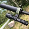 Sureshot Sweden Sureshot Kiinnike Kiikaritähtäimeen 25 mm Best