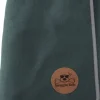 koiranpeitto, tummansininen-Swaggin Tails Outlet