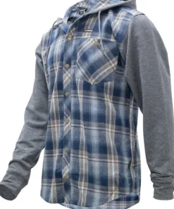 Swazi Apprentice Shirt paita, Navy Sale