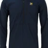 Swazi Climb-Max® Long Sleeve Shirt paita, tummansininen Discount