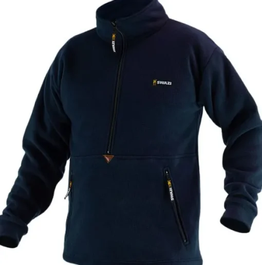 Swazi Doughroaster Navy Discount
