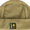 Swazi Hasbeanie fleecepipo, Tussock Fashion