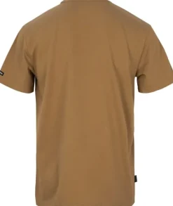 Swazi Hunter For Life Tee paita, Tussock Discount