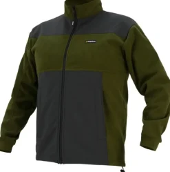 Swazi Keiler Jacket takki, Euro Green Outlet