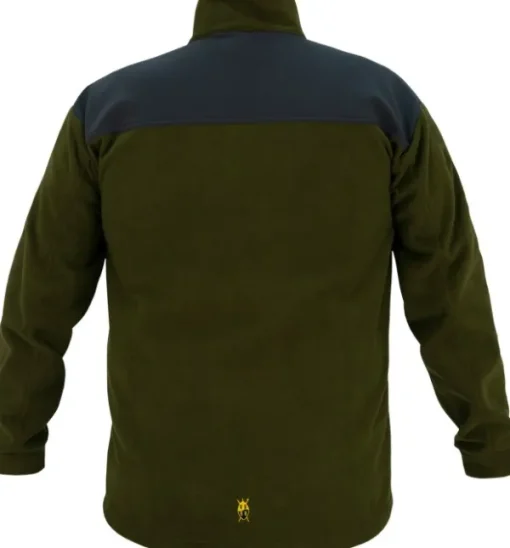 Swazi Keiler Jacket takki, Euro Green Outlet