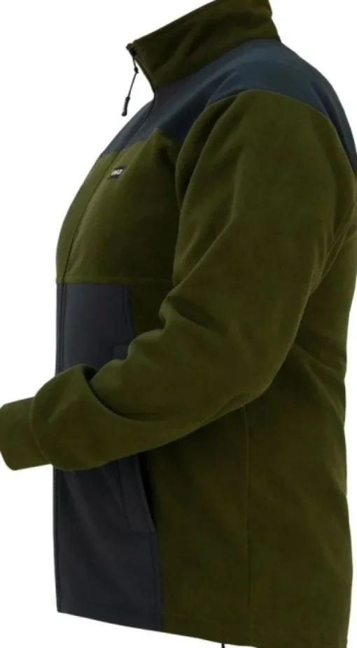 Swazi Keiler Jacket takki, Euro Green Outlet