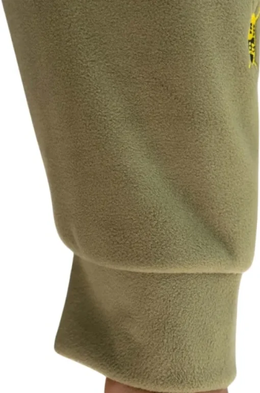 Severn Top fleecepaita, Tussock-Swazi Outlet