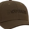 Legend Cap lippalakki, Brown-Swazi Online