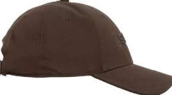 Legend Cap lippalakki, Brown-Swazi Online