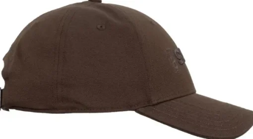 Legend Cap lippalakki, Brown-Swazi Online