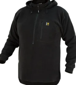 The Hood Black-Swazi Online