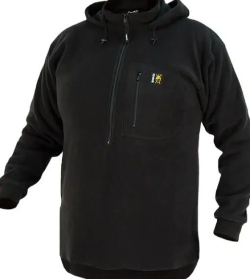 The Hood Black-Swazi Online