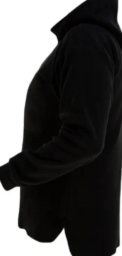 The Hood Black-Swazi Online