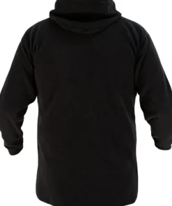 The Hood Black-Swazi Online
