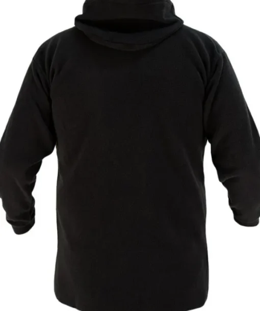 The Hood Black-Swazi Online