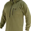 Swazi The Hood Tussock Sale