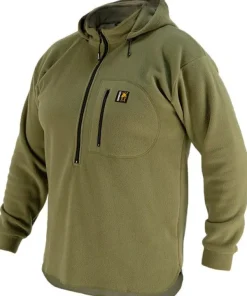 Swazi The Hood Tussock Sale
