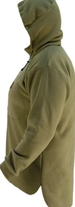 Swazi The Hood Tussock Sale