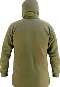 Swazi The Hood Tussock Sale