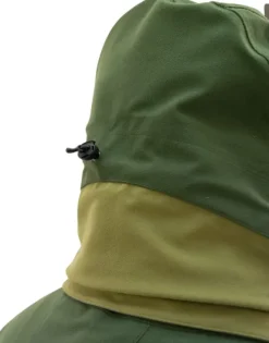 Swazi Wapiti XP metsästystakki, Olive Discount