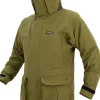 Wapiti XP takki, Tussock Green-Swazi Sale