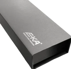SwedBlade G4 metsästysveitsi, limenvihreä-EKA Sale