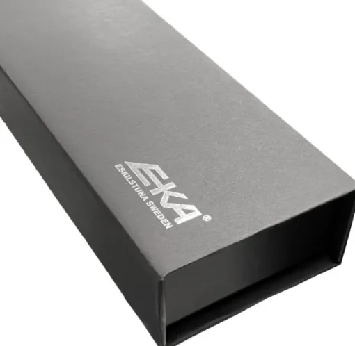 SwedBlade G4 metsästysveitsi, limenvihreä-EKA Sale