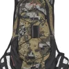 Alpha 5 Backpack reppu, Desolve Veil-Swedteam Online