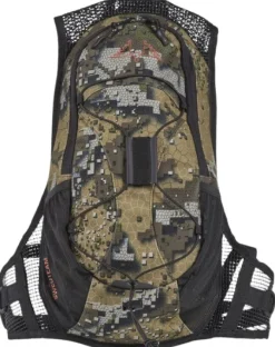 Alpha 5 Backpack reppu, Desolve Veil-Swedteam Online